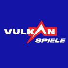 vulkan casino|vulkan casino armenia.